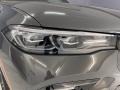 Dravit Grey Metallic - X7 xDrive40i Photo No. 4