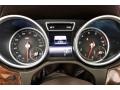 Polar White - GLS 450 4Matic Photo No. 23