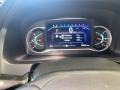 Crystal Black Pearl - Pilot Special Edition AWD Photo No. 11