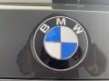2021 Dravit Grey Metallic BMW X7 xDrive40i  photo #7