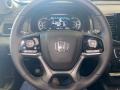 Crystal Black Pearl - Pilot Special Edition AWD Photo No. 12