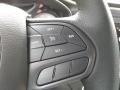 Black Steering Wheel Photo for 2021 Dodge Challenger #142000446