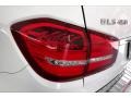 Polar White - GLS 450 4Matic Photo No. 29