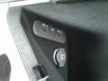 F8 Green - Challenger R/T Scat Pack Shaker Photo No. 25