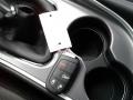 F8 Green - Challenger R/T Scat Pack Shaker Photo No. 27