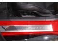 2018 Torch Red Chevrolet Corvette Grand Sport Convertible  photo #7