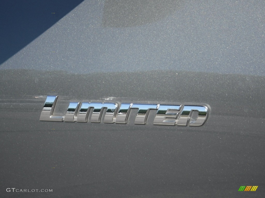 2011 Highlander Limited 4WD - Cypress Green Pearl / Sand Beige photo #9