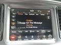 2021 Dodge Challenger R/T Scat Pack Shaker Audio System
