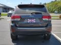 Granite Crystal Metallic - Grand Cherokee Limited 4x4 Photo No. 7