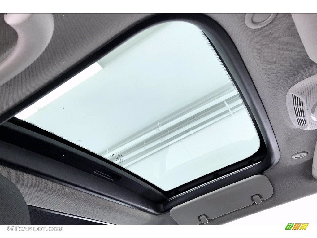 2014 Cooper Hardtop - Deep Blue Metallic / Carbon Black photo #24