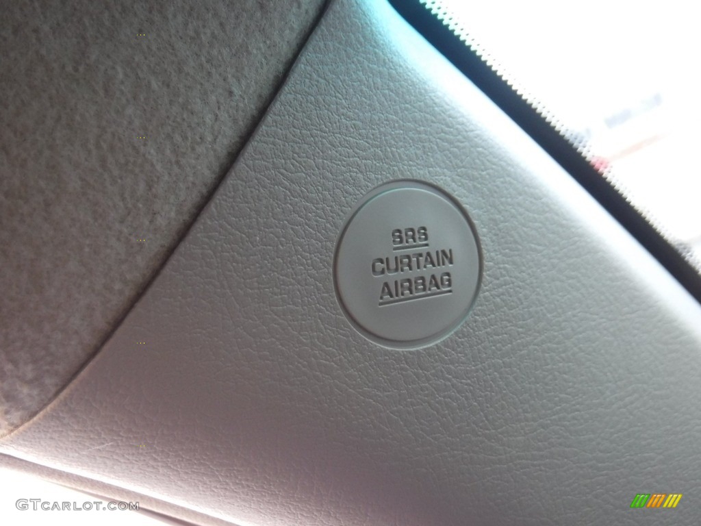 2011 Highlander Limited 4WD - Cypress Green Pearl / Sand Beige photo #25
