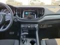 Granite Metallic - Durango GT AWD Photo No. 10