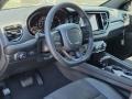 Granite Metallic - Durango GT AWD Photo No. 13