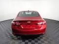 Cajun Red Tintcoat - Malibu LT Photo No. 11