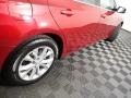 Cajun Red Tintcoat - Malibu LT Photo No. 15