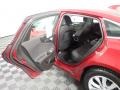 Cajun Red Tintcoat - Malibu LT Photo No. 23