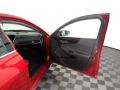 Cajun Red Tintcoat - Malibu LT Photo No. 29