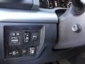 2020 Midnight Black Metallic Toyota Tundra Platinum CrewMax 4x4  photo #23