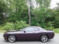  2021 Challenger GT Hellraisin