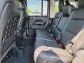 Sting-Gray - Wrangler Unlimited Rubicon 4x4 Photo No. 9