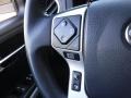 Midnight Black Metallic - Tundra Platinum CrewMax 4x4 Photo No. 31