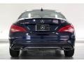 Lunar Blue Metallic - CLA 250 Coupe Photo No. 3
