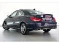 Lunar Blue Metallic - CLA 250 Coupe Photo No. 10