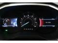  2019 Edge SEL AWD SEL AWD Gauges