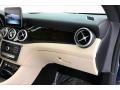 Lunar Blue Metallic - CLA 250 Coupe Photo No. 16