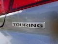 Bright Silver Metallic - Sebring Touring Sedan Photo No. 12