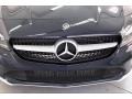 Lunar Blue Metallic - CLA 250 Coupe Photo No. 30