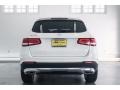 Polar White - GLC 300 Photo No. 4
