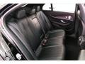 2018 Black Mercedes-Benz E 400 4Matic Sedan  photo #19