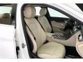 Polar White - C 300 Sedan Photo No. 6