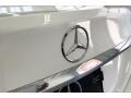 Polar White - C 300 Sedan Photo No. 7