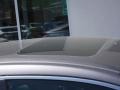 Lunar Silver Metallic - Civic EX Sedan Photo No. 3