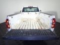 Summit White - Sierra 1500 Regular Cab 4WD Photo No. 13
