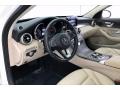 Polar White - C 300 Sedan Photo No. 14