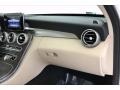 Polar White - C 300 Sedan Photo No. 16