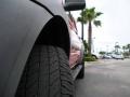 Aztec Red - Frontier XE Crew Cab Photo No. 11