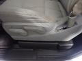 Summit White - Sierra 1500 Regular Cab 4WD Photo No. 21