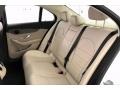 Polar White - C 300 Sedan Photo No. 20