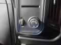 Summit White - Sierra 1500 Regular Cab 4WD Photo No. 28