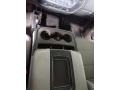 Summit White - Sierra 1500 Regular Cab 4WD Photo No. 29