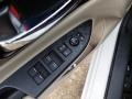 White Orchid Pearl - Accord EX-L Sedan Photo No. 14