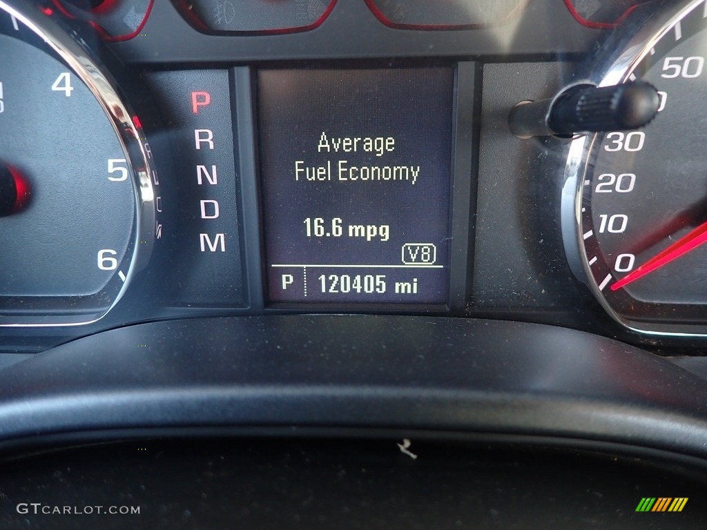 2016 Sierra 1500 Regular Cab 4WD - Summit White / Dark Ash/Jet Black photo #35