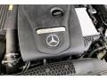 Polar White - C 300 Sedan Photo No. 32