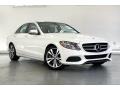 Polar White - C 300 Sedan Photo No. 34