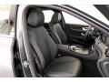 2018 Selenite Grey Metallic Mercedes-Benz E 400 4Matic Sedan  photo #6