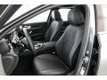 2018 Selenite Grey Metallic Mercedes-Benz E 400 4Matic Sedan  photo #18